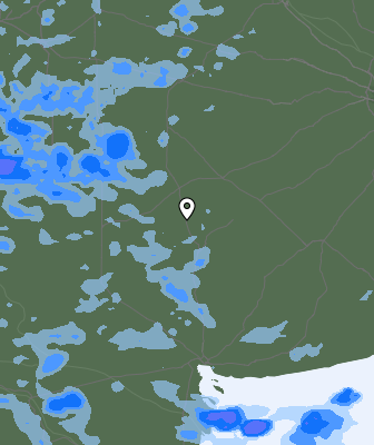 Neerslag
