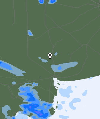 Neerslag