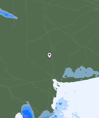Neerslag