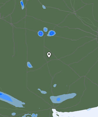 Neerslag