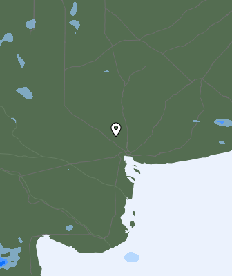 Neerslag