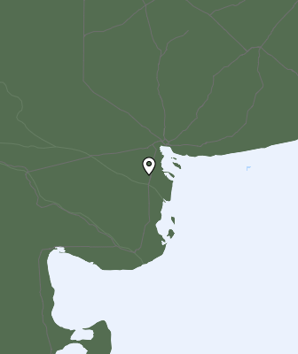 Neerslag