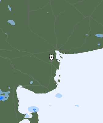 Neerslag