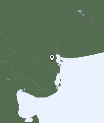 Neerslag