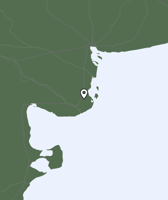 Neerslag