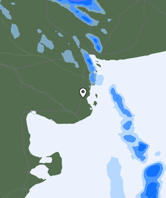 Neerslag