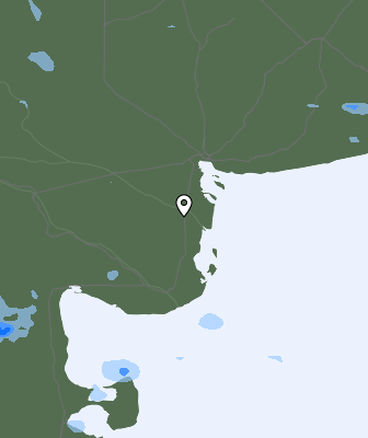 Neerslag