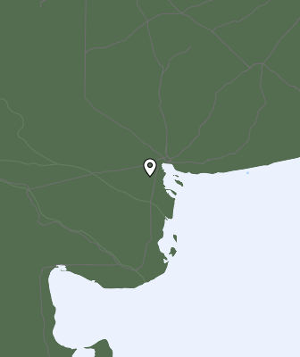 Neerslag