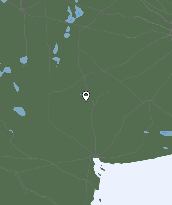 Neerslag