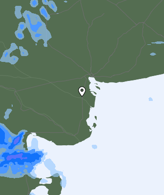 Neerslag