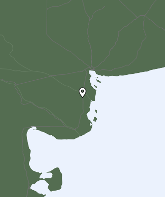 Neerslag