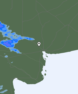 Neerslag