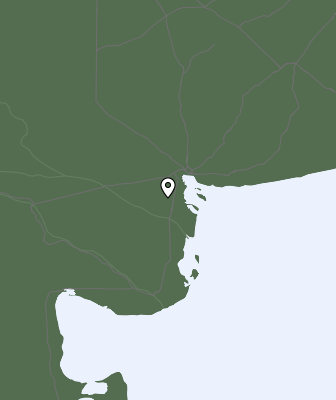 Neerslag