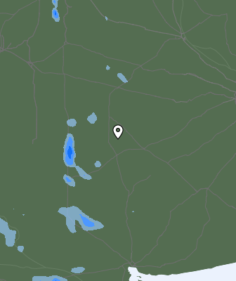 Neerslag