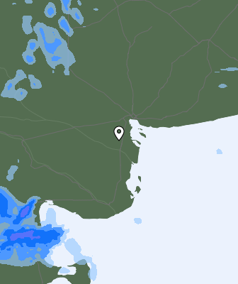 Neerslag