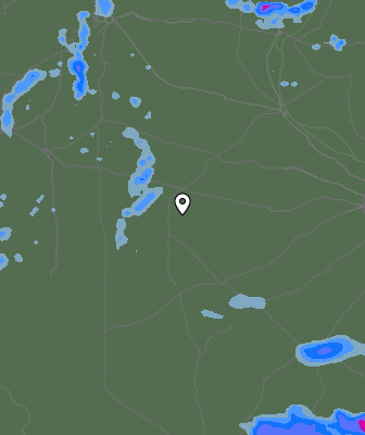 Neerslag
