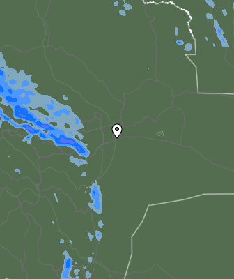 Валежи