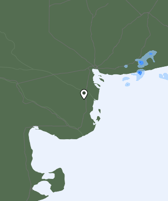 Neerslag
