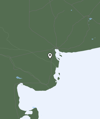 Neerslag