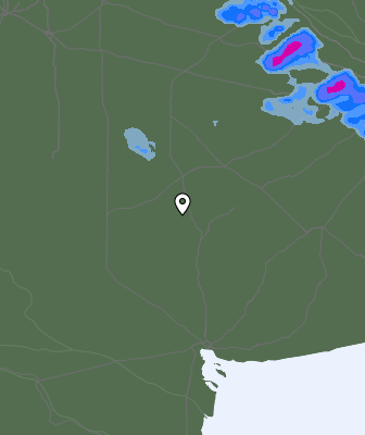 Neerslag