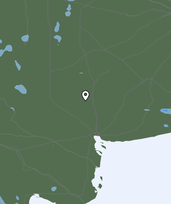 Neerslag