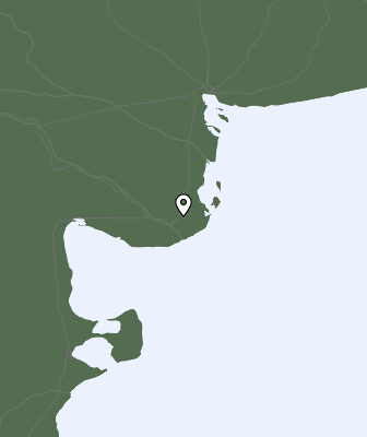 Neerslag