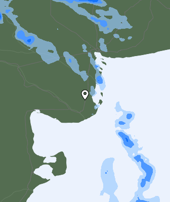 Neerslag