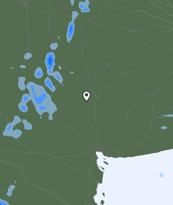 Neerslag