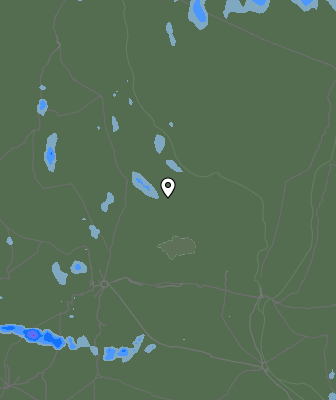 Валежи