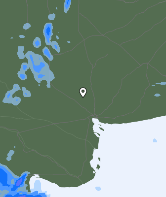 Neerslag