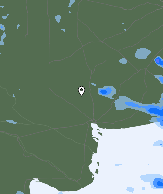 Neerslag