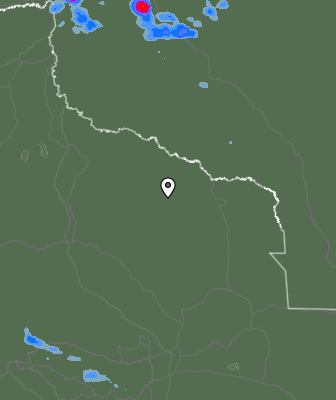 Валежи
