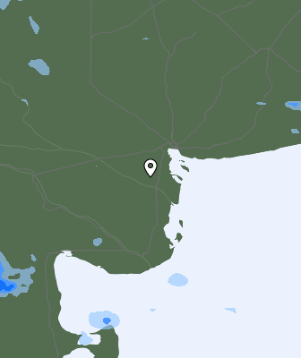 Neerslag