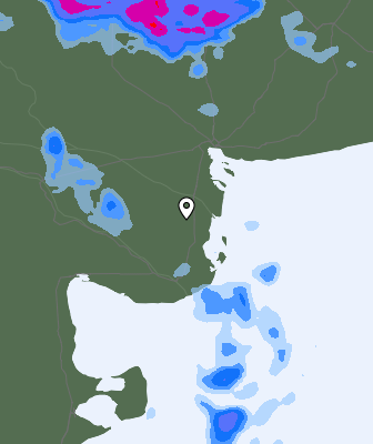 Neerslag
