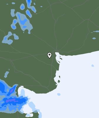 Neerslag