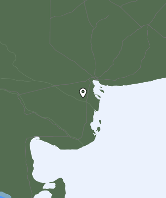 Neerslag