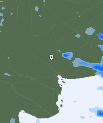 Neerslag