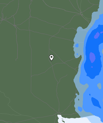 Neerslag