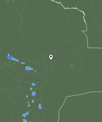 Валежи