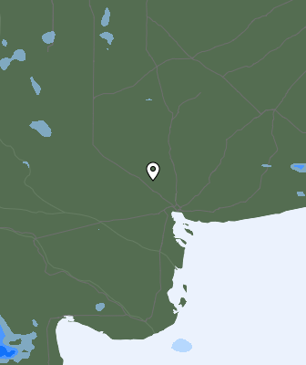 Neerslag
