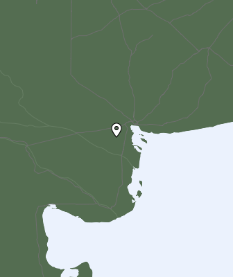 Neerslag