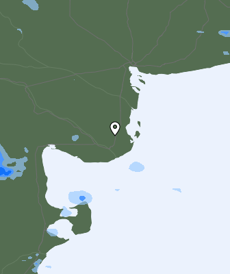 Neerslag