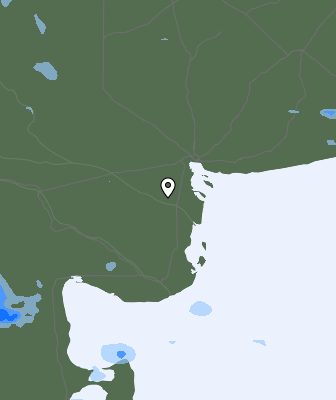 Neerslag