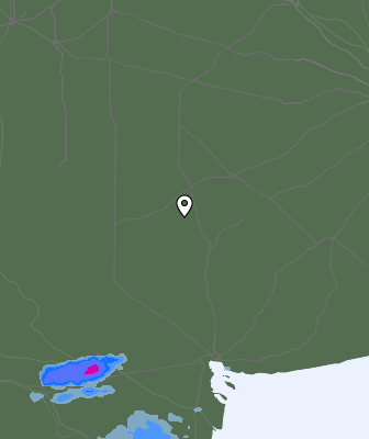 Neerslag