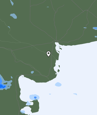 Neerslag