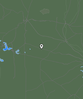 Валежи