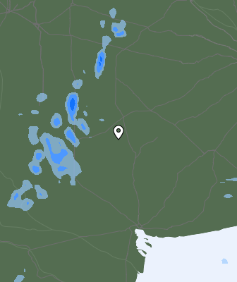 Neerslag