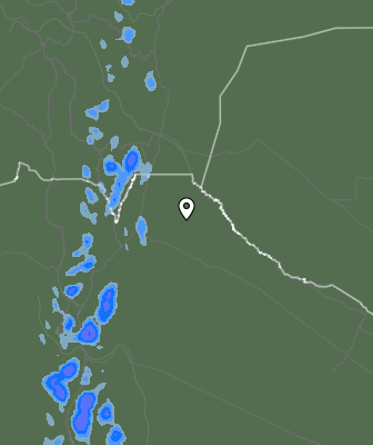 Neerslag