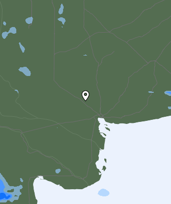Neerslag