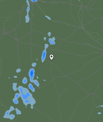 Neerslag